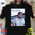 Rip Dennis J. Reinbold 1961-2026 Shirt