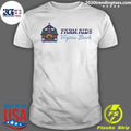 Farm Aid 2026 Virginia Beach Shirt