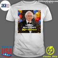 Happy 90th Birthday For Bruce Dern June 4, 1936 Shirt
