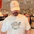 Texas Longhorns 2026 Softball Women’s College World Series Bound shirt
