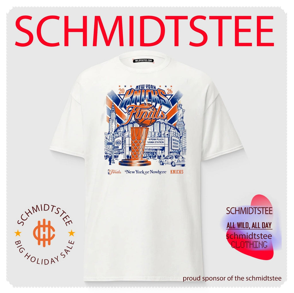 Jeremy Lin NBA 2026 Finals Game 3 Knicks Shirt