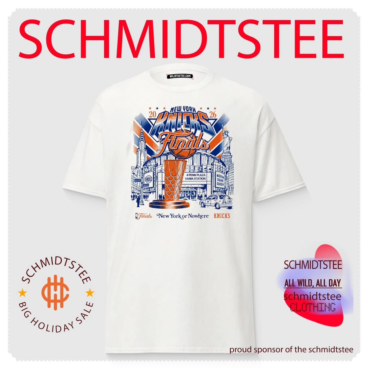 Jeremy Lin NBA 2026 Finals Game 3 Knicks Shirt