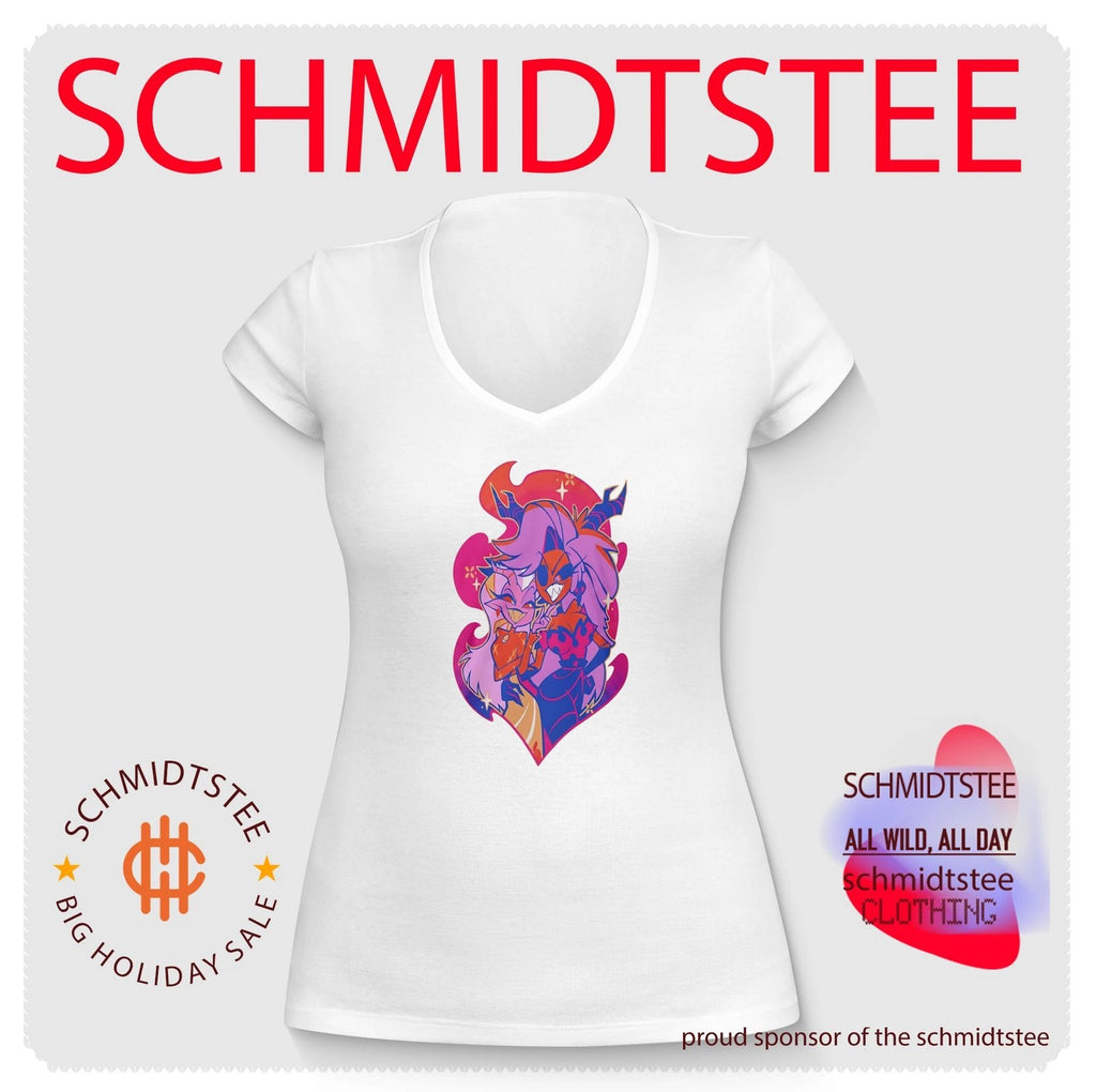 Mrs Mayberry And Martha Pride 2026 shirt