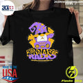 Bonnaroo Roo Radio 2026 Shirt