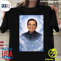 Rest In Peace Casey Kasem 1932-2014 Shirt