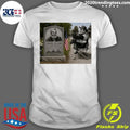 Remembering Jack Elam November 13, 1920 – October 20, 2003 Shirt