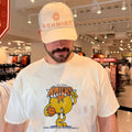 Wu York Knicks ain’t nothing to fuck wit shirt