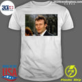 R.I.P. Anthony Head 20th February 1954 – 5th June 2026 Shirt