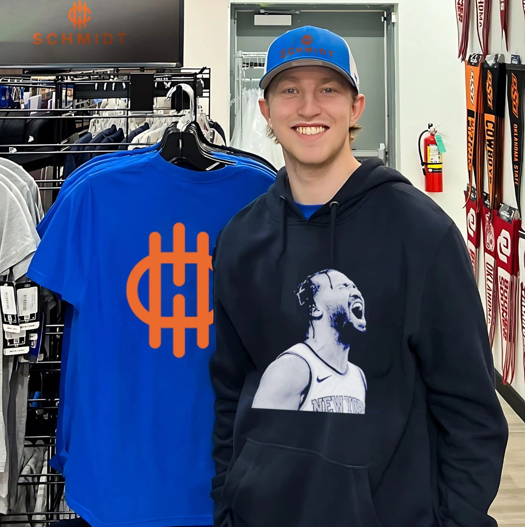Nobody Better Than Jalen Brunson NY Knicks Champions shirt