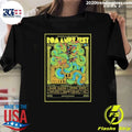 Romanus Fest August 15th 2026 Indianapolis IN Poster Shirt