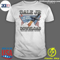 Dale Jr We Have The Meats Download Naval Base Coronado San Diego 2026 Shirt