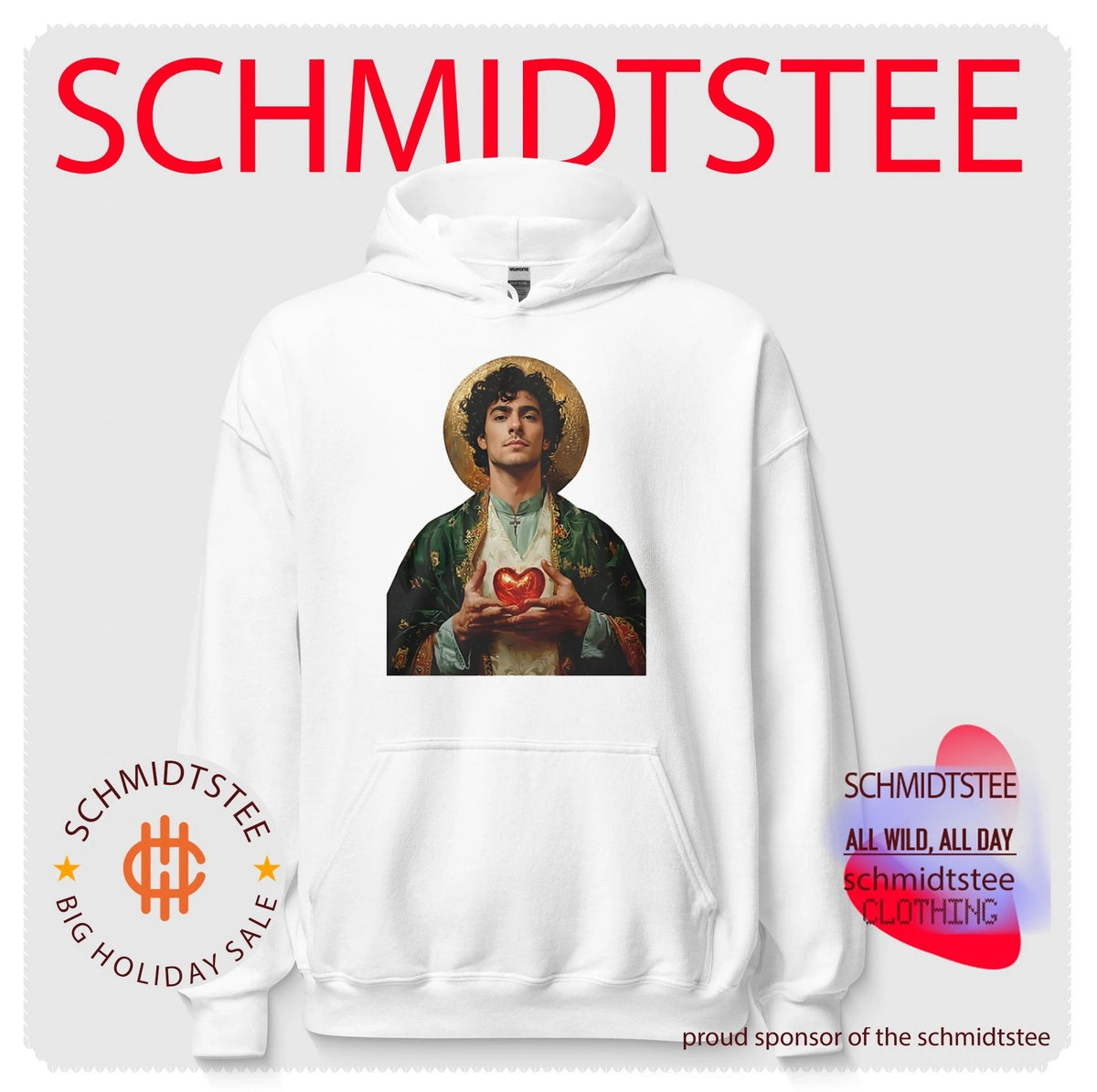 Luigi Mangione The Patron Saint Of Health Care Justice Shirt