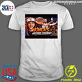 Brunson leads Knicks to comeback Win in NBA Finals opener Shirt