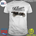 Pullman Automobiles York Pennsylvania PA Shirt