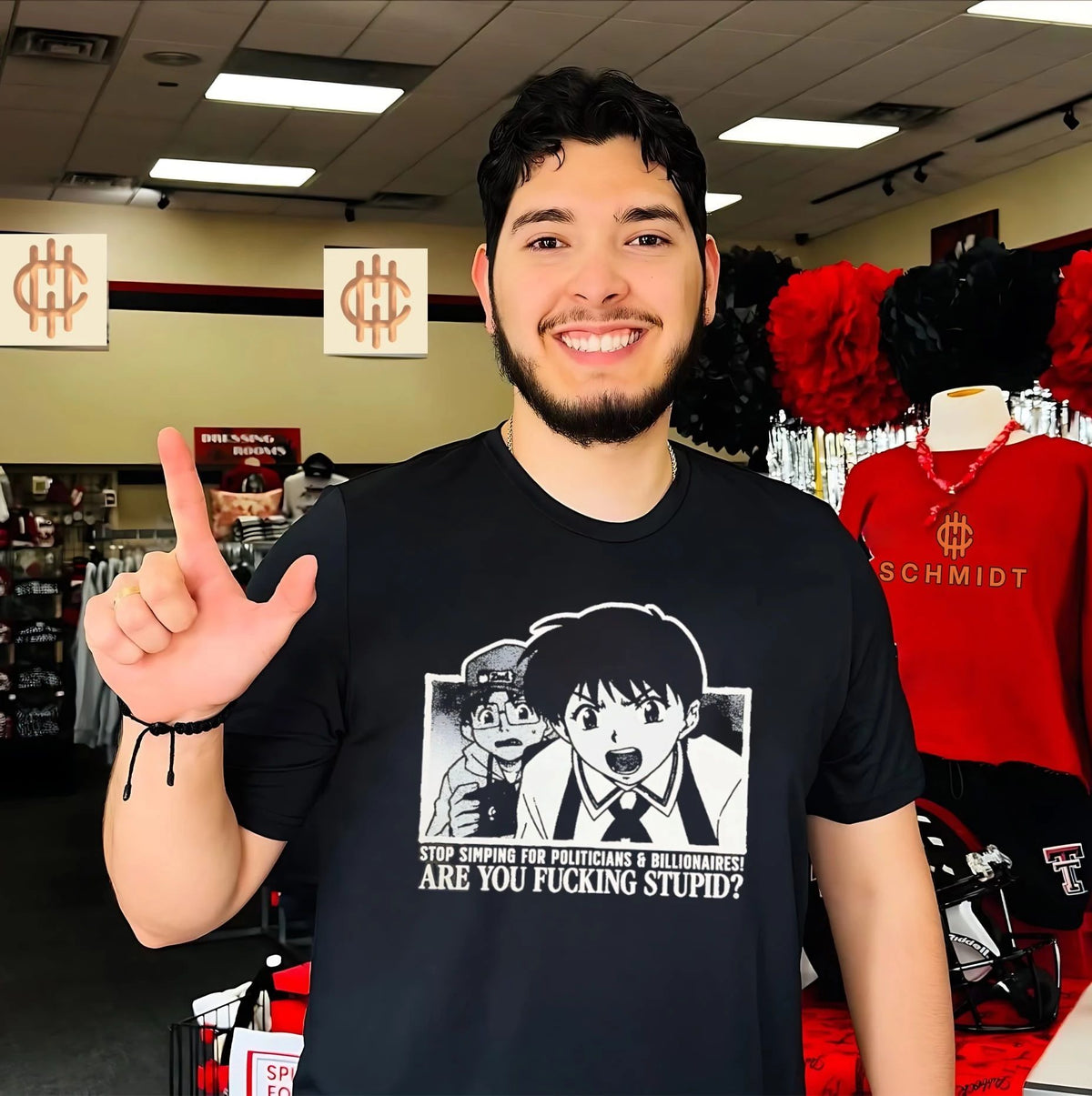Neon Genesis Evangelion stop simping for politician and billionaires are you fucking stupid vintage shirt