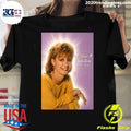 Rip Anne Schedeen 1949-2026 Shirt