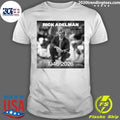 Legendary Coach Rick Adelman Dies At 79 Shirt