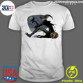 Discover 220 Scriddler and Jonathan Crane Ideas Halloween Shirt