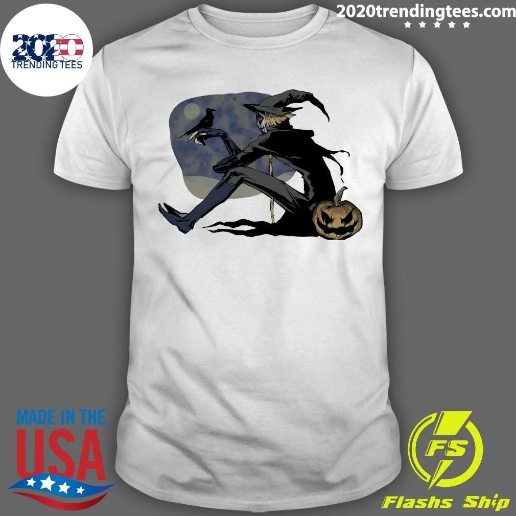 Discover 220 Scriddler and Jonathan Crane Ideas Halloween Shirt