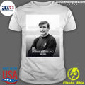 Chelsea Football Club has very sadly lost one of our most legendary players with the passing of Bobby Tambling at the age of 84 Shirt