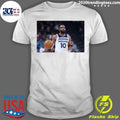 The Timberwolves Still Need A True Point Guard shirt