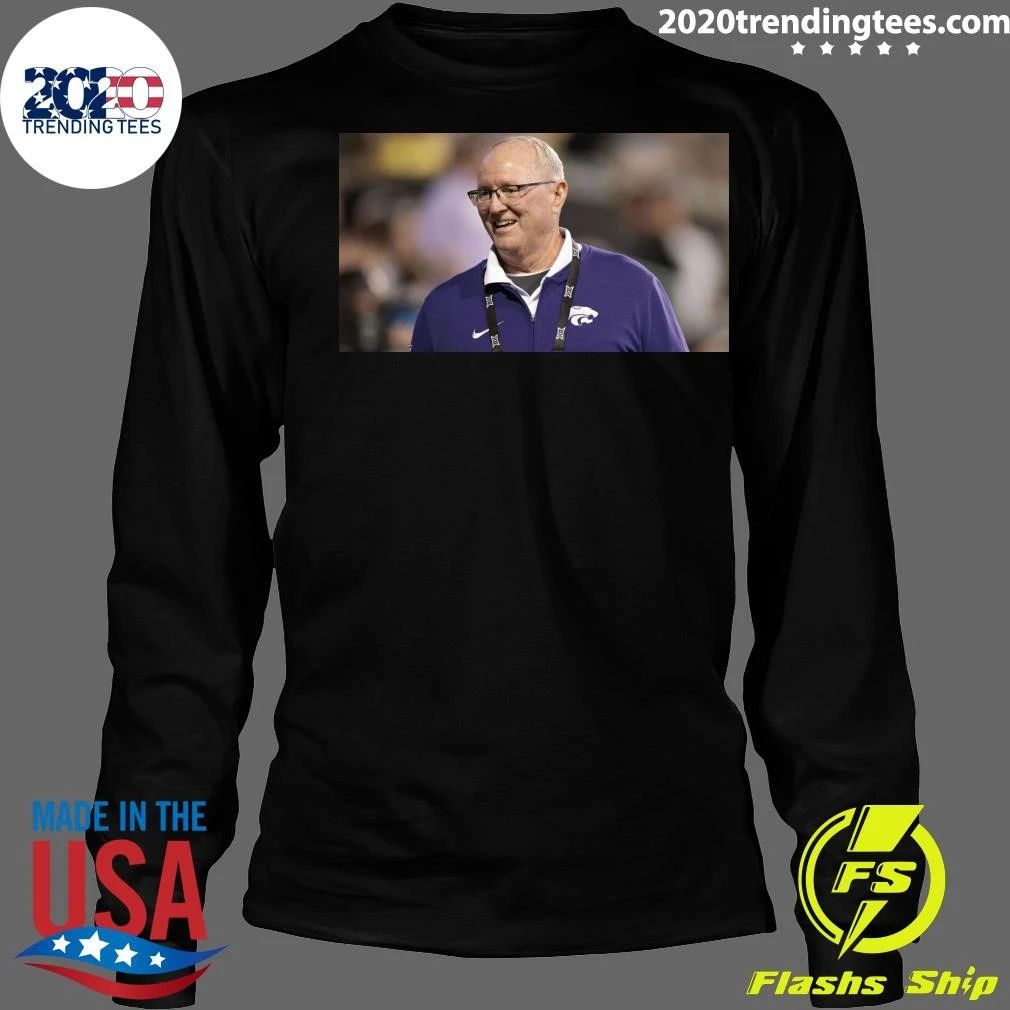 George Darlington Longest-Serving Nebraska Football Assistant Under Osborne And Solich Dies At 87 Shirt