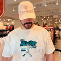 Colt Emerson Seattle Mariners The New Kid In Town shirt