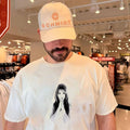 Britney Spears Baby One More Time shirt