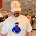Jalen Brunson NY Knicks Always Business Never Personal shirt