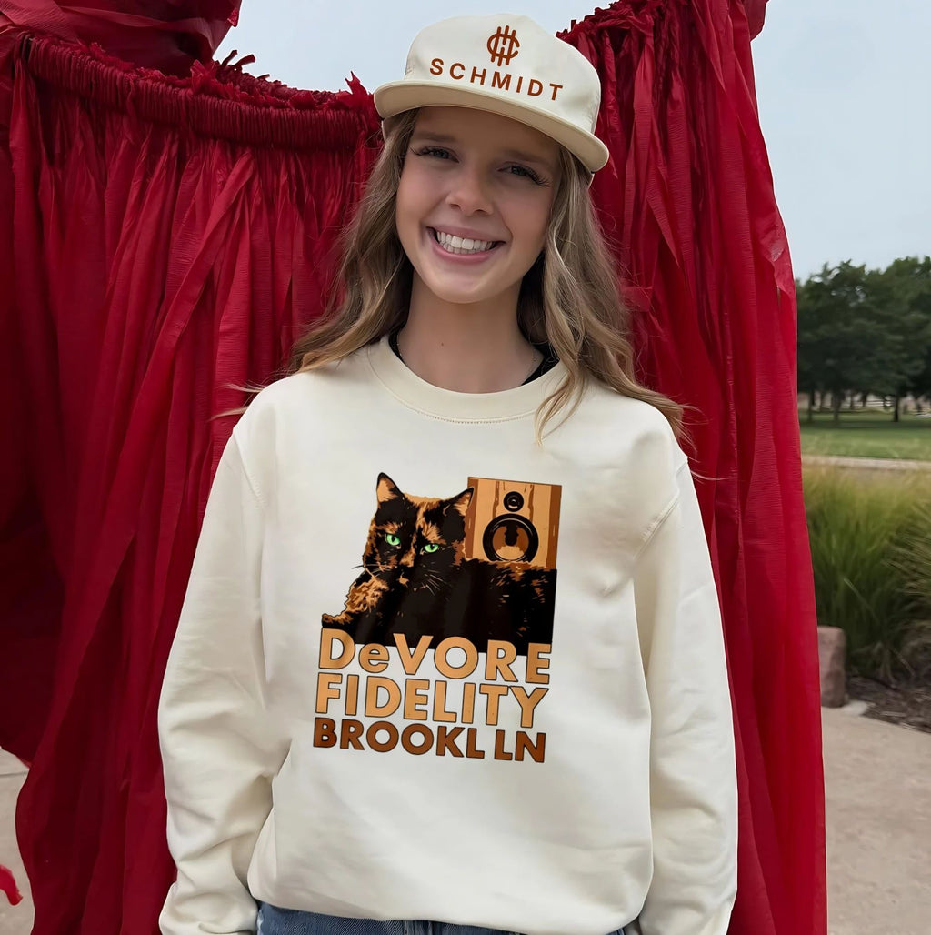 Roxy Memorial Silk Screened Devore Fidelity Shirt