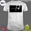 In Memoriam Marjane Satrapi 1969 – 2026 Shirt