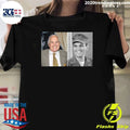 Ronnie Schell Gomer Pyle Best Friend and Slowest Rising Comedian Dies At 94 Shirt