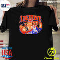 I Believe OG Anunoby Knicks Shirt