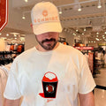 Baltimore Orioles Snowball Shirt
