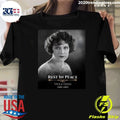 Rest In Peace Viola Dana 1897-1987 Shirt