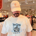 Nate Dogg Rest In Peace the only good top shirt