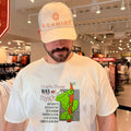 Frog graphic design was my passion shirt