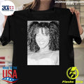 Willow Nightingale Yearbook Photo Shirt