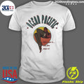 Ocean Pacific We’ve Got It And You Want It Shirt