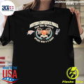 Antonio Spurs Oklahoma City Thunder Western Conference Finals 2026 Shirt