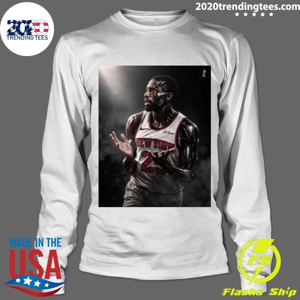 The NBA Kawhi Leonard Beyond Human, Beyond Limits Shirt
