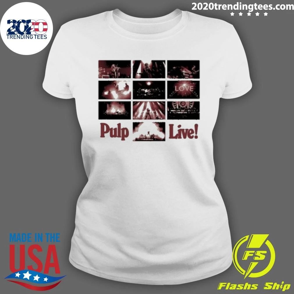 Razor N Tape Happy Dj Faded Bone Shirt