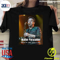 R.I.P. Walter Parazaider Chicago Co-Founder Dies at 81 After Long Battle with Alzheimer’s Shirt