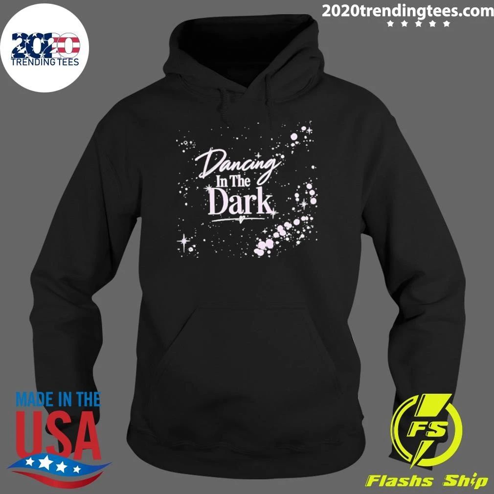 Dancing In The Dark Shirt