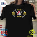Pittsburgh Pirates It’s So Over We’re So Back Baseball Mlb 2026 Shirt