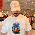 New York Subway Series Yankees vs Mets shirt