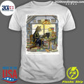 Rip Jane Yolen 1939-2026 Shirt