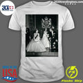 Pamela Hicks, Lady-in-Waiting to Elizabeth II of Britain, Dies at 97 Shirt