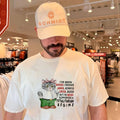 Cat I’ve been blocked unblocked added removed loved shirt