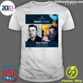 Memory Eternal Bruce Crandall U.S. Army – Vietnam War February 17, 1933 – May 31, 2026 Shirt